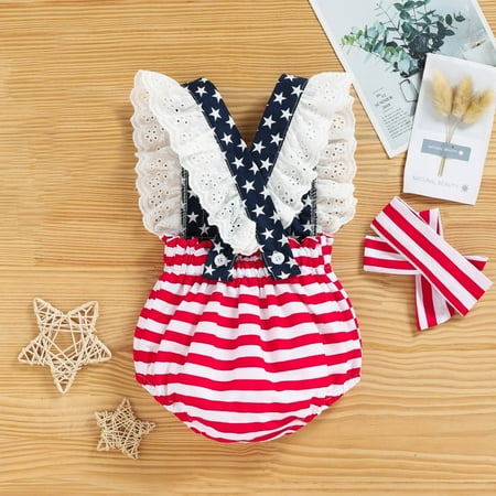 

Gubotare Long Sleeve Bodysuit Baby Girl Baby Bodysuit Sets Baby Girl Boy Crewneck Sweatshirt Romper Long Sleeve Rainbow Pullover Sweater Top Warm Fall Winter Clothes Red 6 Months