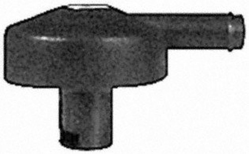 Baldwin SA4137 Engine Crankcase Breather Element