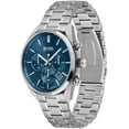 thumbnail image 2 of Reloj Hugo Boss Hombre Champion 1513818, 2 of 3