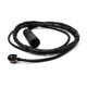 thumbnail image 2 of 2PCS Front And Rear Brake Pad Wear Sensors for Bmw 3 Series E46 Brake Wear Sensor Accessories, 2 of 5