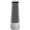 Grey, variant on ZWILLING Spices Upside-Down Manual Spice Mill, Black