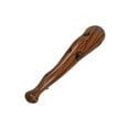 thumbnail image 1 of Battes de Baseball Gonflables Été Plage pour Prix de Carnaval Confrontation Interactive Sac Fournitures Sacs Cadeaux, 1 of 9