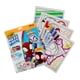 thumbnail image 1 of Kit de Colorear Crayola Color Wonder Spidey Neon Sin Manchas, 1 of 7