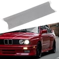 thumbnail image 2 of For Bmw Business Cd Rds Radio Cd23 and Business Rds Pixel Repair Fix Flat Cable, 2 of 9