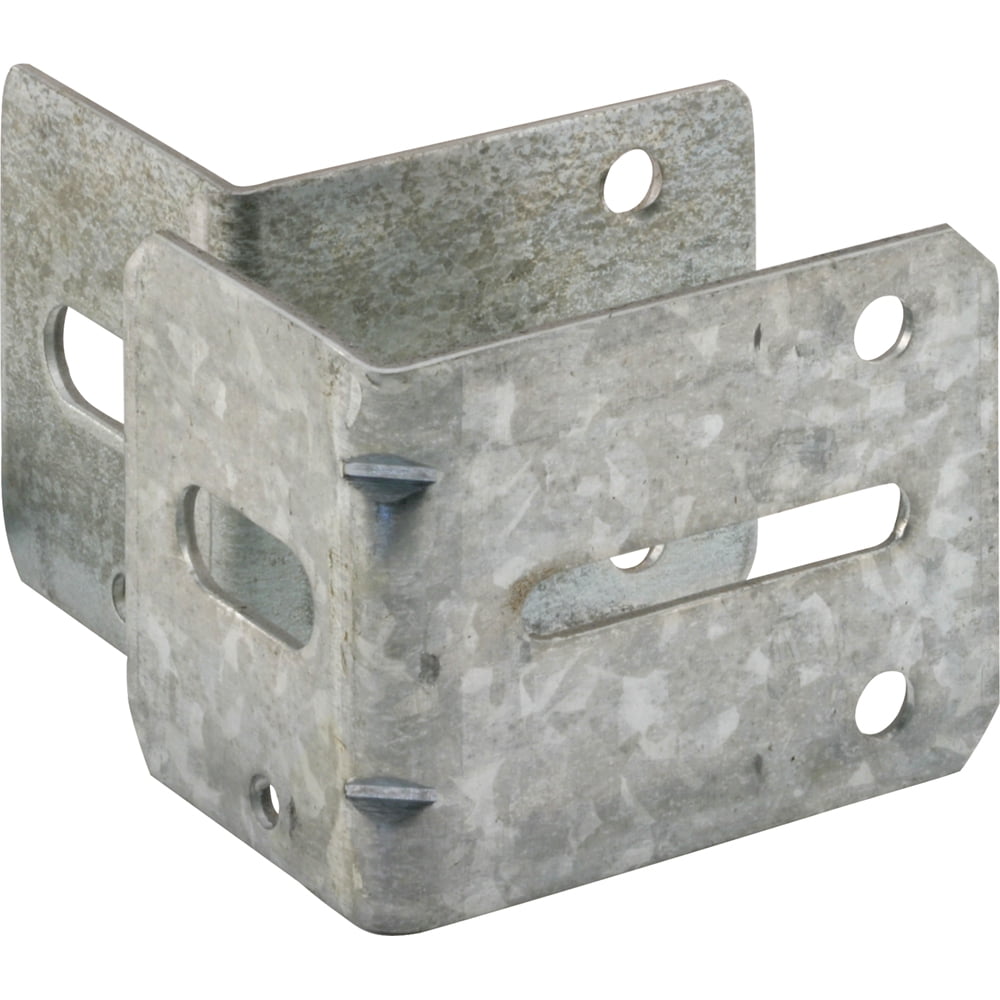 Unique Garage Door Mounting Hardware for Small Space
