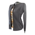 thumbnail image 1 of Cubrepolvo Slim Fit Para Dama, 1 of 4