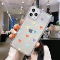 thumbnail image 1 of S23 Ultra funda para Samsung A53 5G fundas Galaxy A52S 5G S22 S21 S20 FE A33 A52 A32 4G A31 A13 A22 A51 A12 A14 A54 A50 A04S cubierta Tan Jianjun unisex, 1 of 2