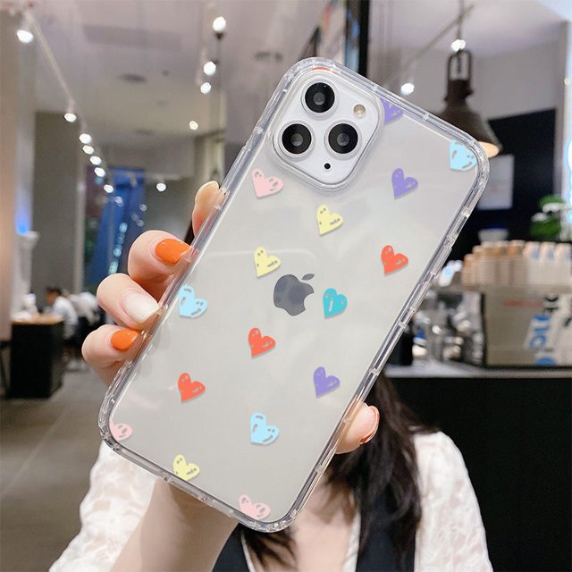S23 Ultra funda para Samsung A53 5G fundas Galaxy A52S 5G S22 S21 S20 FE A33 A52 A32 4G A31 A13 A22 A51 A12 A14 A54 A50 A04S cubierta Tan Jianjun unisex