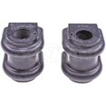 thumbnail image 1 of Dorman MAS Select Chassis Stabilisant Bar Mount Bushing BSK60529 Sélectionnez; OE Remplacement, 1 of 5