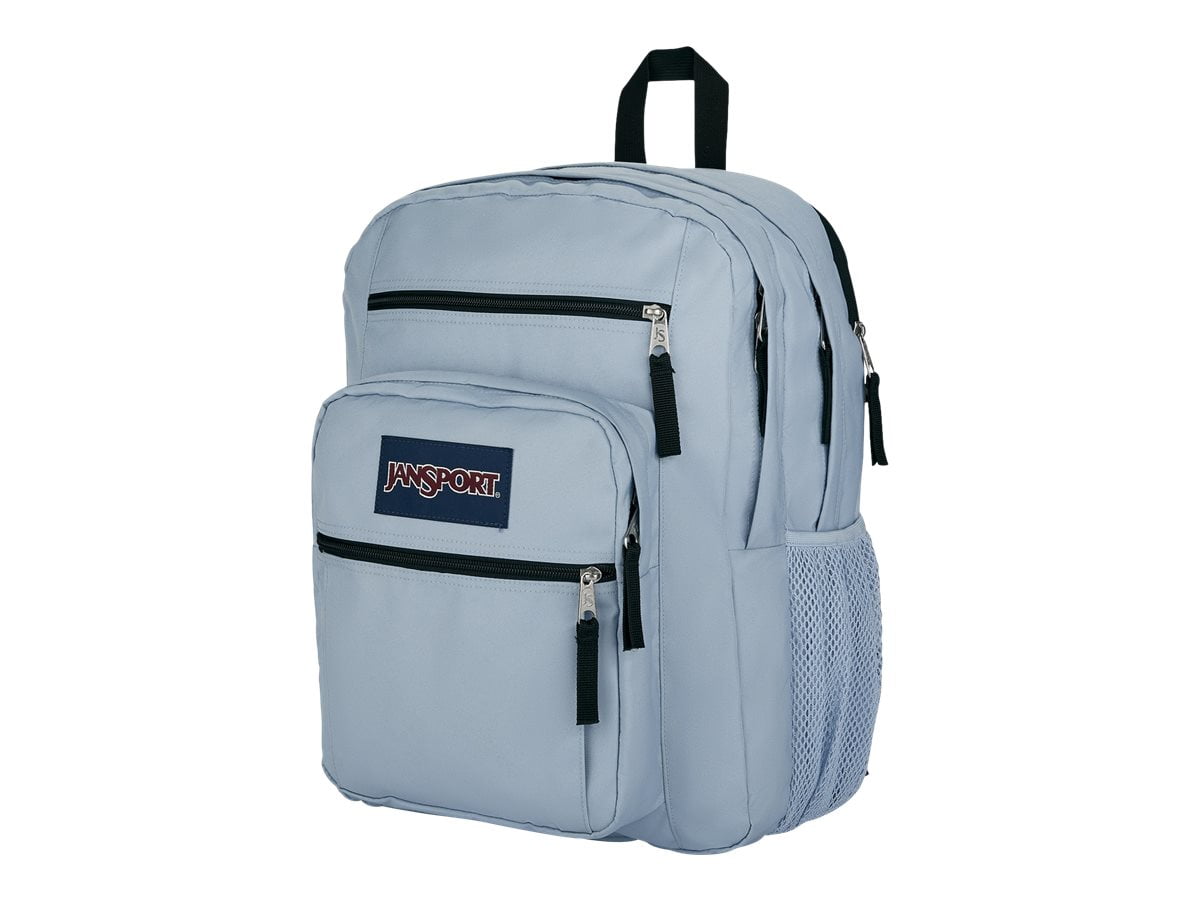Jansport hatchet corsair blue hotsell