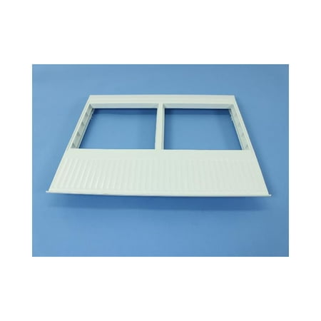 Shop by category Midwest Appliance Parts is a real brick and mortar appliance parts company that has been in business for over half a century in Chicago, Illinois.