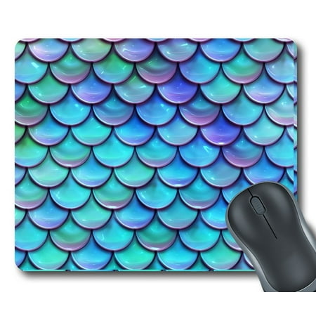 gckg fish scales purple
