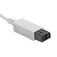 thumbnail image 3 of Power Gamepad 12V 3.7A Adaptador De Corriente Cable Controlador De Juego Para Enchufe Estadounidense 100-240V, 3 of 8