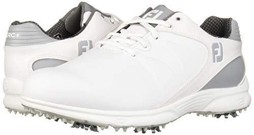 FootJoy Men's ARC XT Golf Shoes 