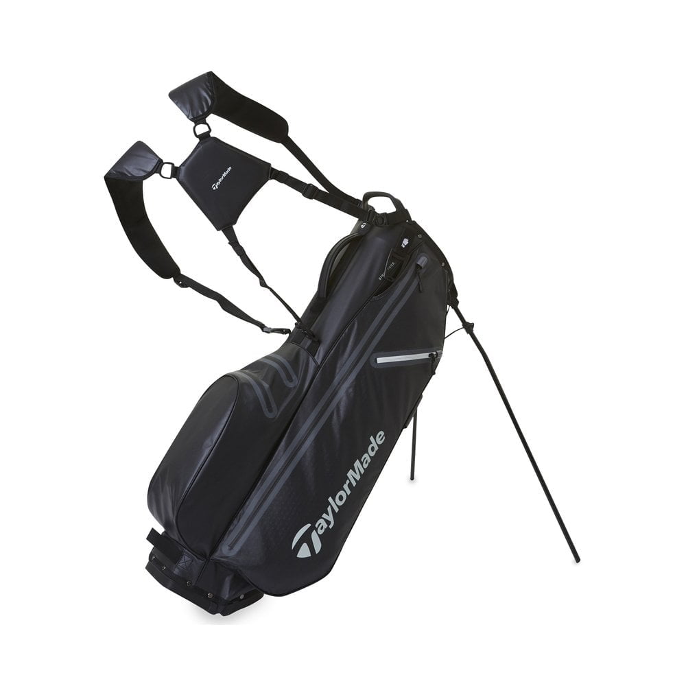 Taylormade Golf Waterproof Golf Valuables Pouch TaylorMade Golf