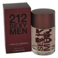 thumbnail image 1 of 212 Sexy despu�s del afeitado de Carolina Herrera Carolina Herrera Model, 1 of 1