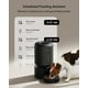 thumbnail image 2 of Comedero automático para mascotas PETLIBRO 5L para gatos y perros, 6 comidas al día, 2 of 7