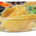thumbnail image 5 of Gourmet Dried Fruit Variety Gift Tray Large 6-Pt by It's Delish - Gift Basket  New Year Events, Fathers Mothers Day Holiday Party Birthday Valentines Anniversary Sympathy Get Well Hostess Gift Box, 5 of 7