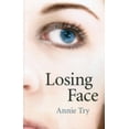 thumbnail image 1 of Perdre la Face, 1 of 2