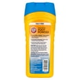 Arm & Hammer Odor Control Foot Powder, 7 oz