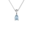 thumbnail image 1 of Pendentif en Pierre de Poire, 1 of 4