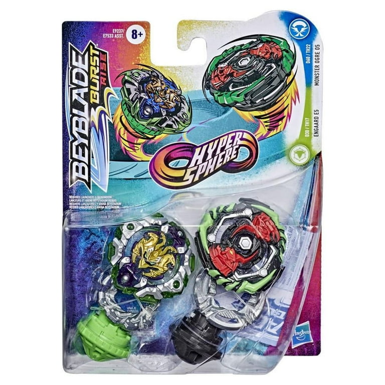 Old Beyblades from childhood : r/Beyblade