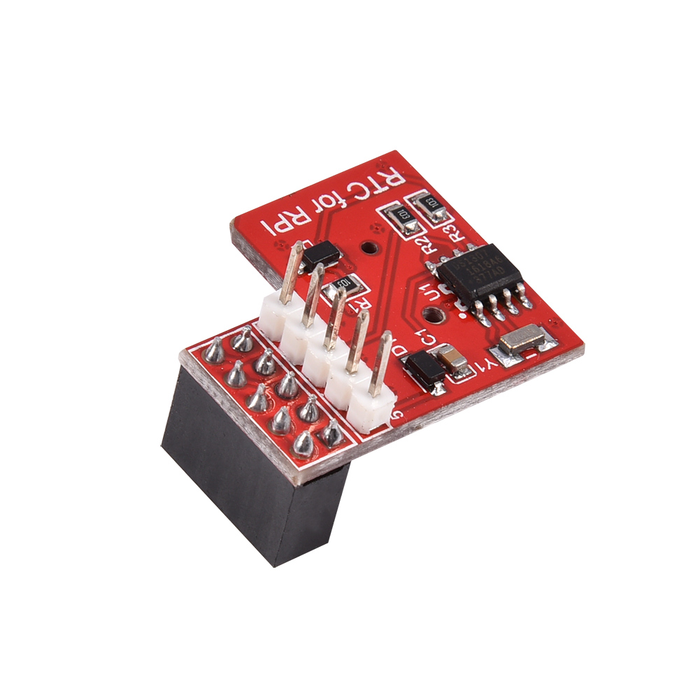 Real module. Ds3231 mini iic module. Ds1307 модуль часов tzt. Модуль часов ds1307. Чип ds1307.