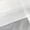 L WHITE 1pc, variant on Men's Sexy Sheer Boxer Briefs Seamless See-through Ice Silk Underwear #Ultra#-th. O2T1