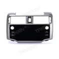thumbnail image 4 of TPXINXIN 9 inch car radio audio video navigation with Ips screen Android 14 carplay for Toyota Land Cruiser 2010-2021, 4 of 15