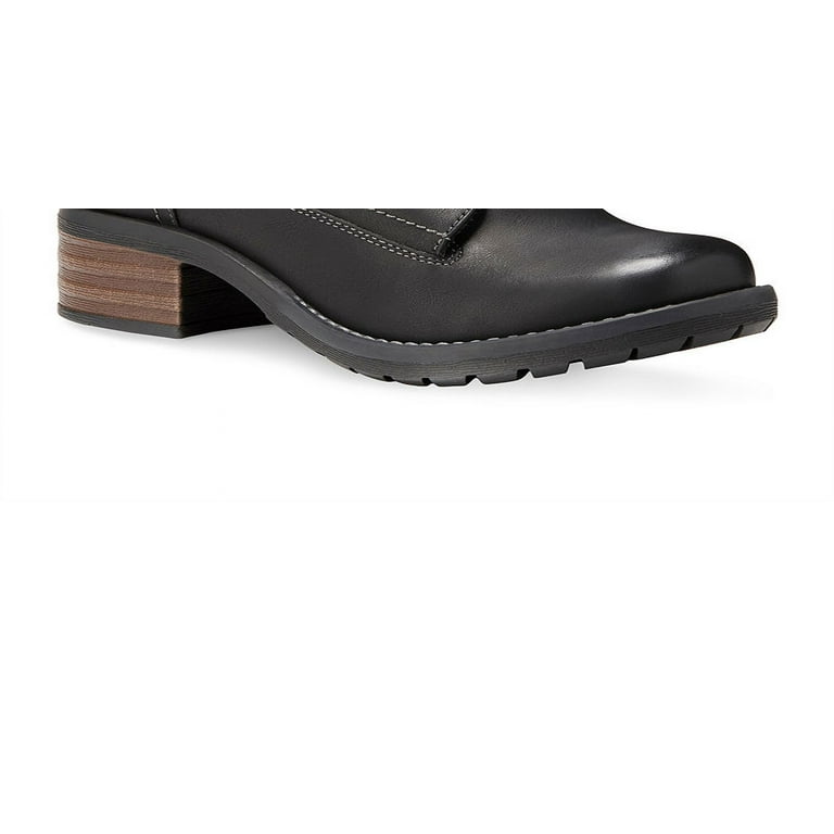 Eastland hotsell bandana bootie