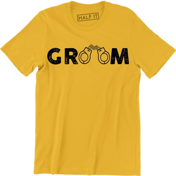 Funny Bride Groom Wedding Shirts Funny Bride Groom Wedding Shirts