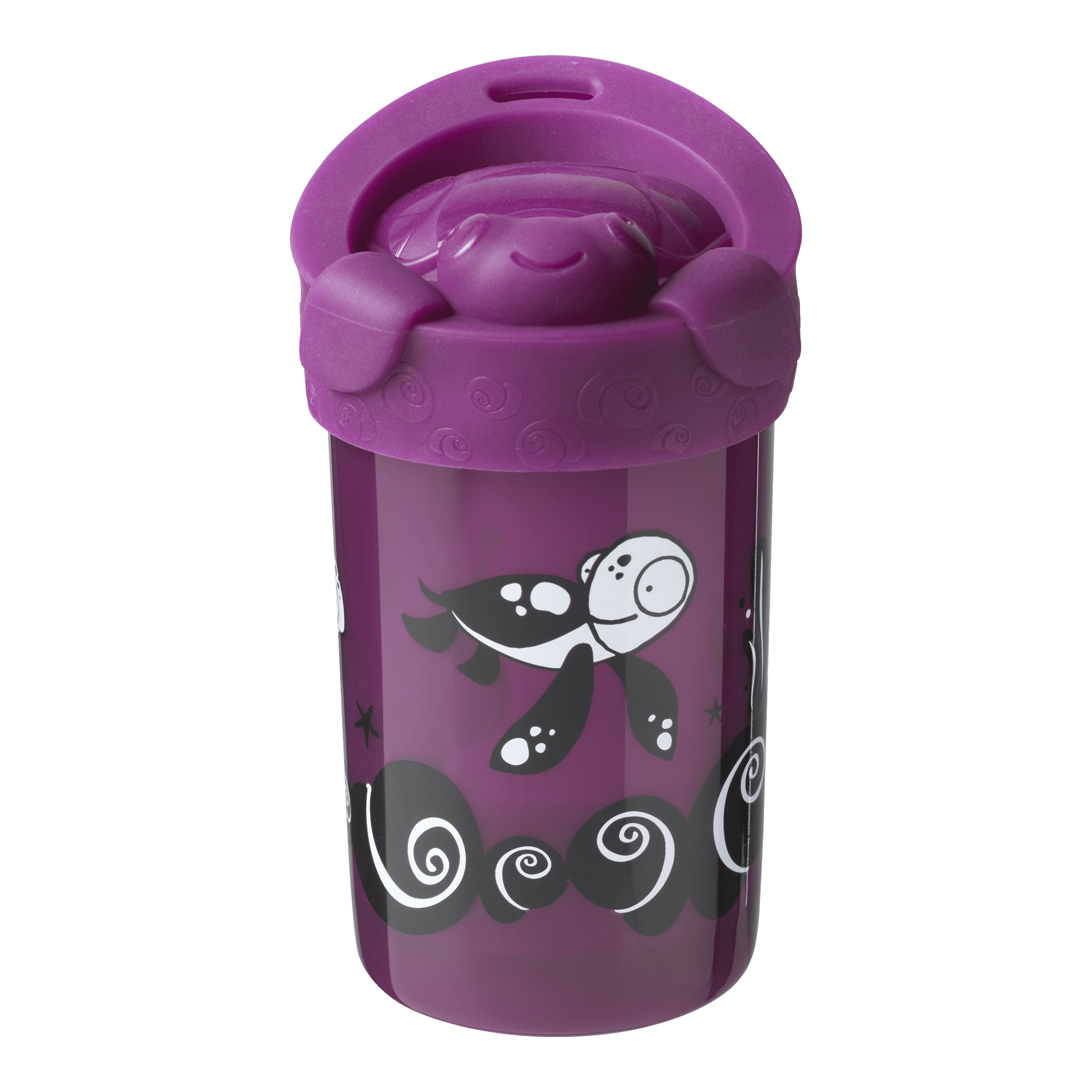 tommee tippee prep machine lid