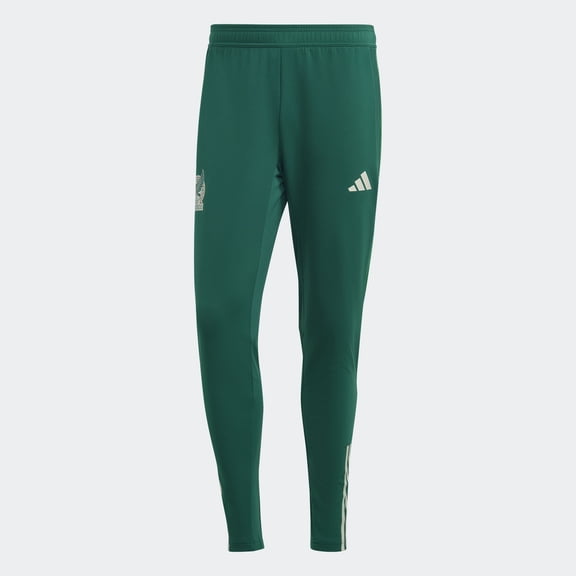 adidas Mexico Tiro Training Pants 23