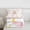 Pink Yellow White, variant on Homewish Kids Children Kawaii Unicorn Bedding Comforter Set 2pcs,Cartoon Animal Twin Comforter Sets Microfiber,Cute Rainbow Breathable Bedding Set,Super Cozy Room Decor,Reversible