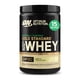 thumbnail image 1 of Suplemento de Proteína Optimum Nutrition Gold Standard Whey 15 Porciones, 1 of 9