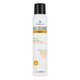 thumbnail image 1 of Heliocare Spray 360 Protector Airgel, 200 Ml Heliocare 360 Spray 360 Spray, 1 of 2