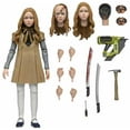 thumbnail image 2 of Megan Figurine Articulée 7 Pouces Ultimate - Megan, 2 of 2