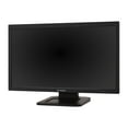 thumbnail image 2 of ViewSonic TD2210 22" Moniteur à Écran Tactile Résistif 1080p avec DVI et VGA, 2 of 7