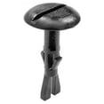 thumbnail image 4 of Front Fender Bumper Cover Clips Pin Kit For Toyota Lexus 53879-58010 47749-58010, 4 of 8