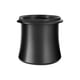 thumbnail image 2 of Espresso Coffee Dosing Cup Electric Grinder Powder Catcher, B, 2 of 5