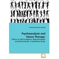 thumbnail image 1 of Psychanalyse et Danse-Thérapie,, 1 of 2