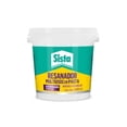thumbnail image 1 of sista resanador multiusos blanco 980 ml, 1 of 7