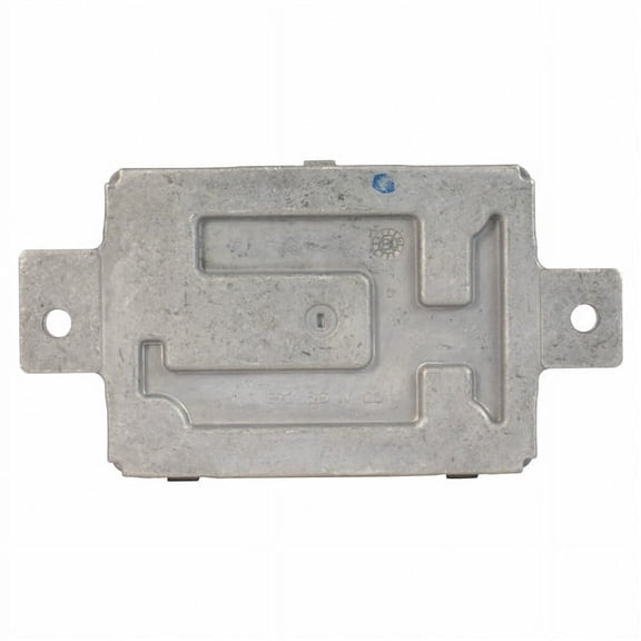 Motorcraft CONTROL UNIT (P)