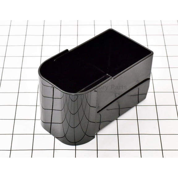 Delonghi Capsules container 5332249700