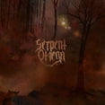 thumbnail image 2 of II [LP] [Oxblood/Red/Orange], 2 of 2