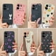 thumbnail image 2 of For Redmi Note 13 Pro 4G 5G Phone Case New Soft Liquid Silicone Full Protection Back Cover For Xiaomi Redmi Note13 13Pro Fundas, 2 of 5
