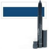 L'Oreal Paris HIP Cream Crayon Eyeliner, Intricate 282