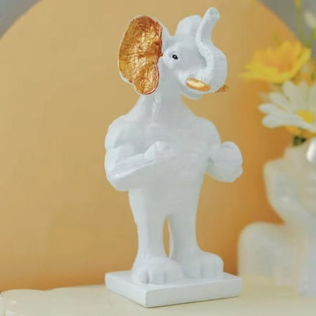 

Christmas Decorations Elegant Bulbs Christmas Decorations Elegant Home Décor Décor Items Resin Ornaments Carved Decorations Home Gardening Crafts Ornaments