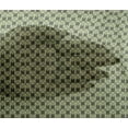 thumbnail image 4 of oneOone Viscose Chiffon Fabric Square Geometric Decor Fabric Printed BTY 42 Inch Wide, 4 of 4