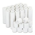 thumbnail image 1 of 2.25 in. x 150 ft. Paper Rolls One Ply Adding Machine & Calculator, White, 1 of 1